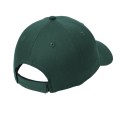 KB Cap